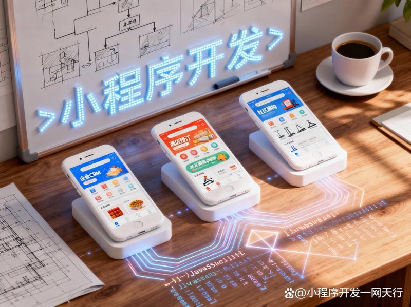 企业管理系统：推动企业管理跃升的新引擎