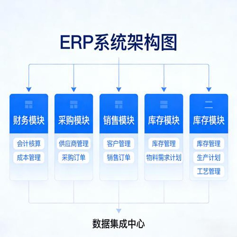 行业动态：解读上海软件开发的新趋势与挑战